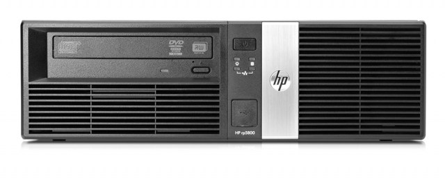 HP-RP5800-1