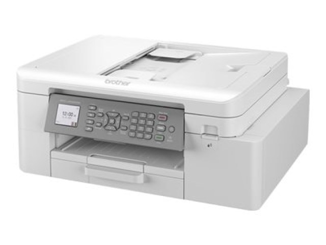 MFCJ4335DWXLRE1